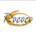 rococotheatre.com
