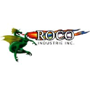 rocoindustrie.com