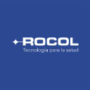 rocol.com.co