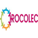 rocolec.com