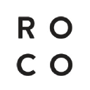 rocollective.com