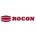 rocon.com