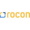 rocon.info