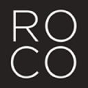 ROCO Real Estate Logo