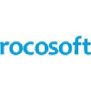 rocosoft.ro