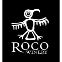 ROCO Winery