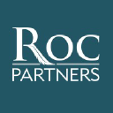 ROC Partners