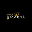 Rocpal Custom Cabinetry & Woodworking