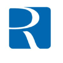 rocpartners.net