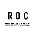 rocphysicaltherapy.com