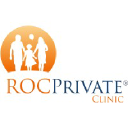rocprivateclinic.com