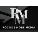 rocquemoremedia.com