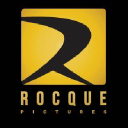 rocquepictures.net