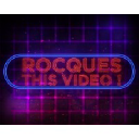 rocquesthisvideo.com