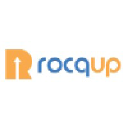rocqup.com