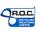 rocrecycling.com