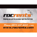 RocRents