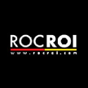 rocroi.com