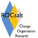 rocsalt.org