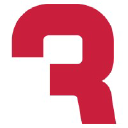 rocsole.com