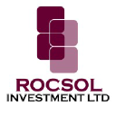 rocsolinvestments.com