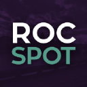 rocspot.org