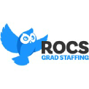 rocsstaffing.com