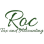 ROC Tax and Accounting, LLC logo