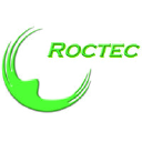 roctec.com.hk