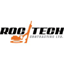 Roc-Tech Contracting