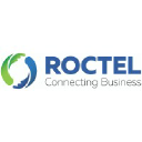 roctel.net