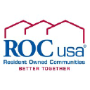 Roc Usa