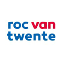 rocvantwente.nl