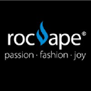 rocvape.com