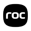 rocventures.org