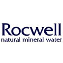 rocwellwater.com