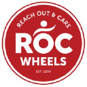 rocwheels.org