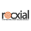 rocxial.com