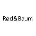 rod-baum.com