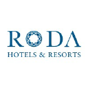 roda-hotels.com