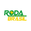 rodabrasil.com.br