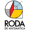 rodadematematica.com.br