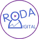 rodadigital.com.br