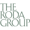 The Roda Group