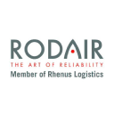 rodair.com