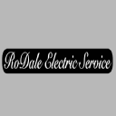 RoDale Electric Service