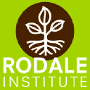 Rodale Institute