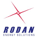 Rodan Energy