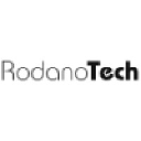 rodanotech.ch