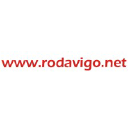 rodavigo.net